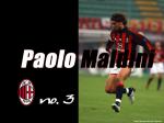 maldini